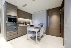 Amber Skye (D15), Apartment #473425541
